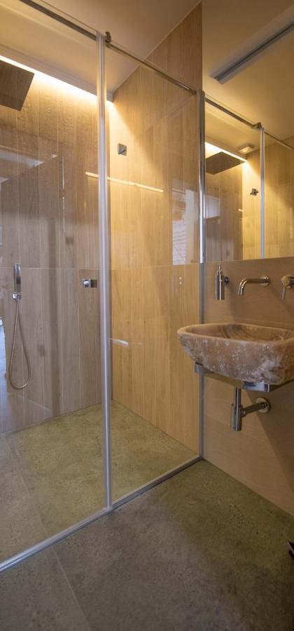 Aspen Deluxe Residence & Aspen Cottage Międzybrodzie Bialskie Εξωτερικό φωτογραφία