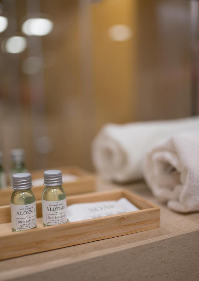 Aspen Deluxe Residence & Aspen Cottage Międzybrodzie Bialskie Εξωτερικό φωτογραφία