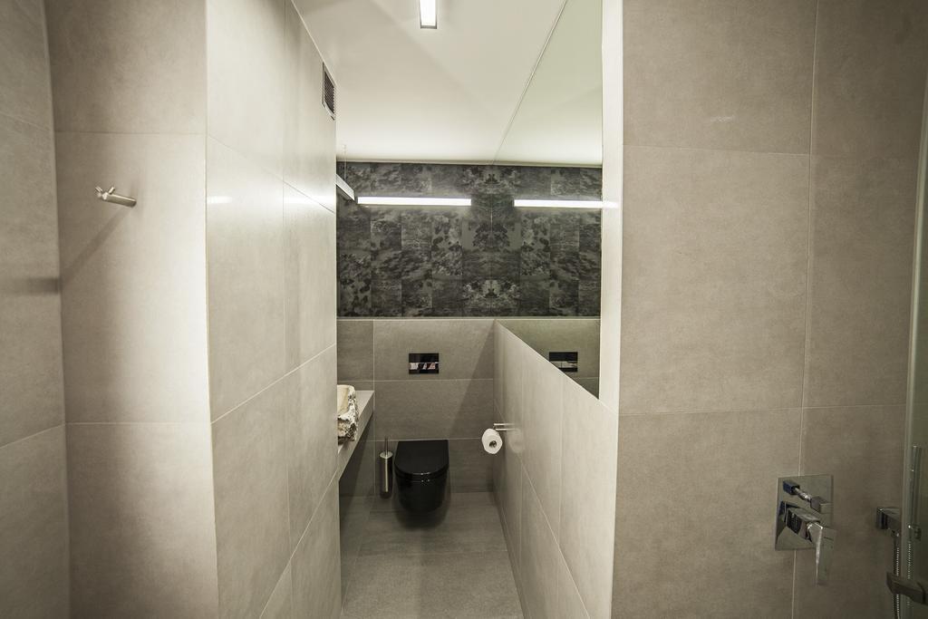 Aspen Deluxe Residence & Aspen Cottage Międzybrodzie Bialskie Δωμάτιο φωτογραφία